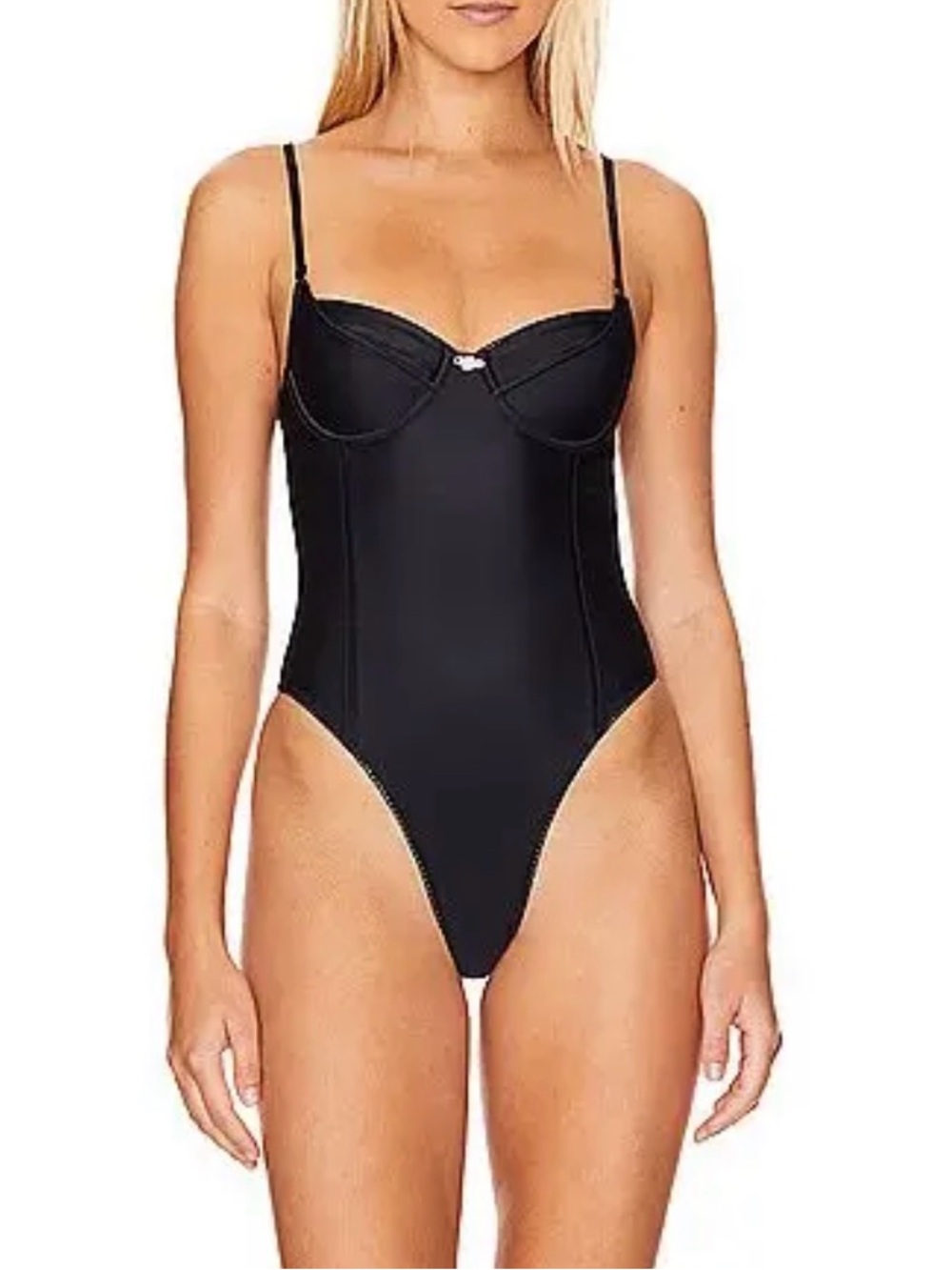 LPA Francesca one piece